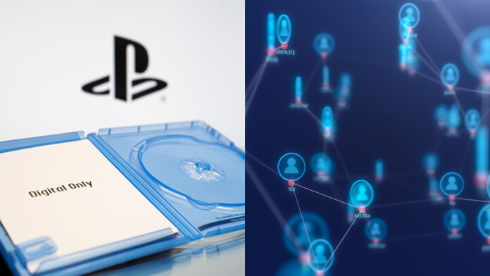 Sony estaría usando bots para defender la eliminación de los discos Sony estaría usando bots para defender la eliminación de los discos