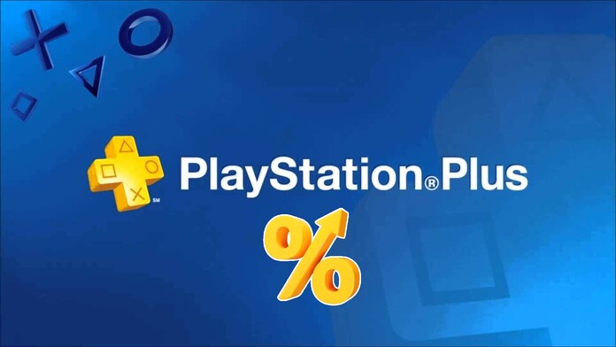 Sony ofrece descuentos en PS Plus a quienes intentan cancelarlo Sony ofrece descuentos en PS Plus a quienes intentan cancelarlo