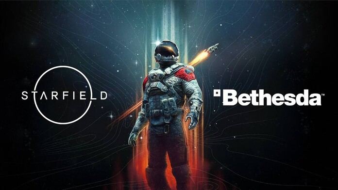 Starfield es clave para Bethesda y seguirá recibiendo nuevo contenido
