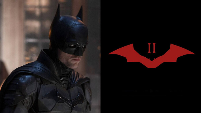The Batman: Part II se retrasa hasta 2028