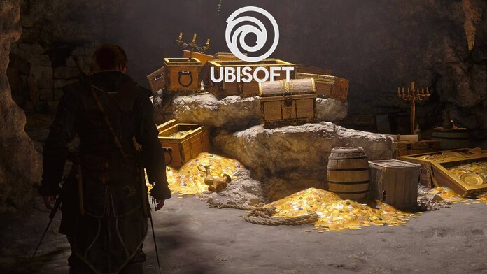 Ubisoft defiende los precios de los DLC de Black Flag Resynced