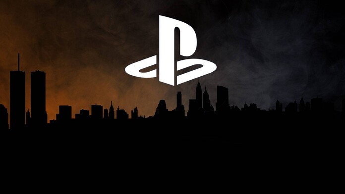 Usuarios de PlayStation convocan un apagón masivo en agosto