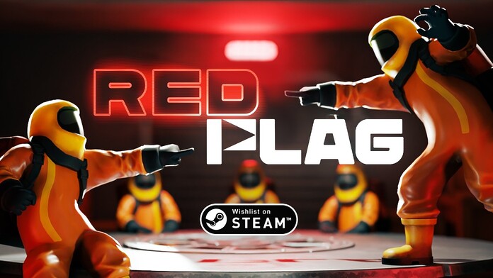 Valve arregló error de un juego para que saliera en Steam Next Fest Valve arregló error de un juego para que saliera en Steam Next Fest