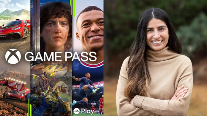 Xbox Game Pass eliminaría cientos de juegos de su catálogo