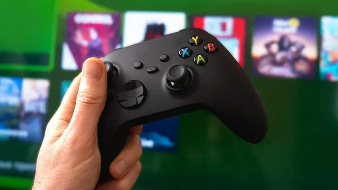 Xbox mejorará la velocidad de descargas de juegos