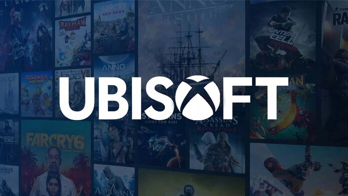 Xbox regala versiones de PC de juegos Ubisoft que posean en consola