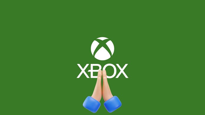 Xbox se disculpa por la caída masiva y promete que no volverá a pasar