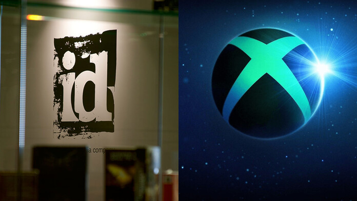 id Software será solo un estudio de apoyo afirma exempleado id Software será solo un estudio de apoyo afirma exempleado