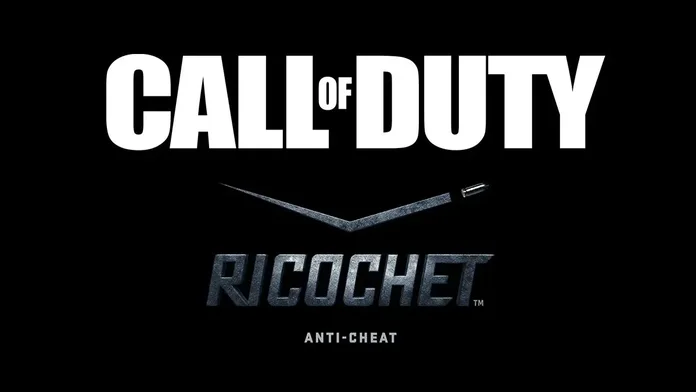 Activision llega hasta la casa de un vendedor de cheats en Call of Duty