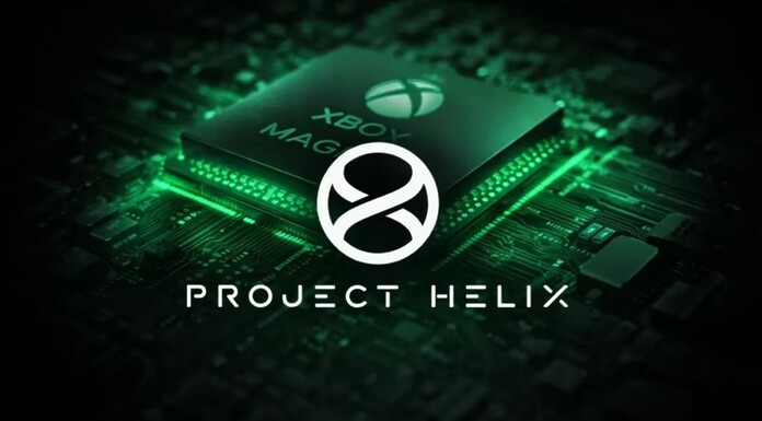 Asha Sharma confirma que Xbox Helix será una familia de dispositivos