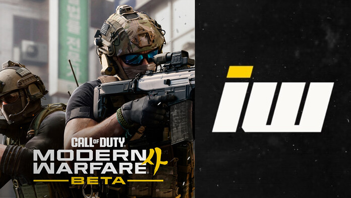 Beta de Modern Warfare 4 incluirá campaña, multijugador y Warzone