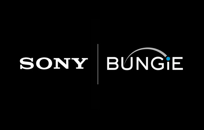 Bungie tenía 6 proyectos en desarrollo antes de la compra de Sony
