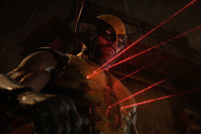 Criticas a Marvel's Wolverine en redes afecta a los desarrolladores