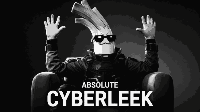 Cyberleek destruye un millón de criptomonedas tras otro leak de GTA VI