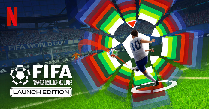 Desarrolladores de FIFA World Cup: Launch Edition son despedidos