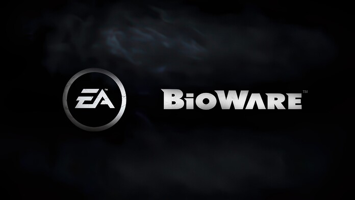 EA buscaría vender BioWare tras la compra de Arabia Saudita