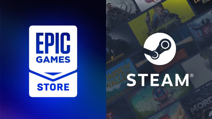 Epic Games no podrá competir a la par con Steam afirma analista Epic Games no podrá competir a la par con Steam afirma analista