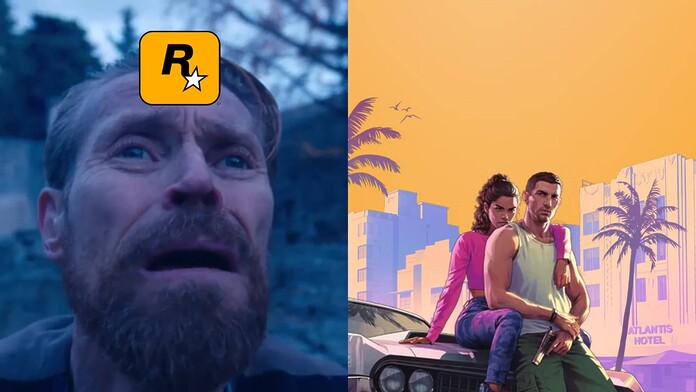 Filtradores de GTA VI afirman que poseen una versión jugable