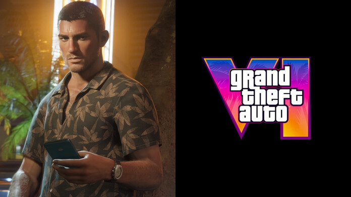 Filtran gameplay de GTA VI con Jason y detalles del mapa Filtran gameplay de GTA VI con Jason y detalles del mapa