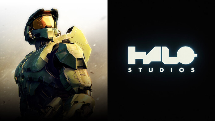 Halo Studios sufre despidos tras lanzamiento de Halo_ Campaign Evolved Halo Studios sufre despidos tras lanzamiento de Halo: Campaign Evolved