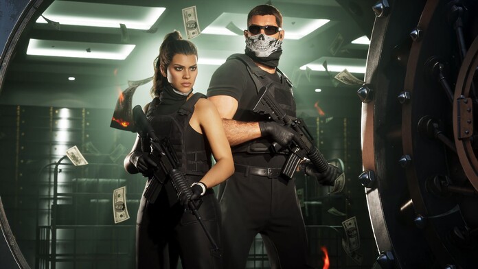 Historia de GTA VI durará unas 80 horas acorde a Rockstar