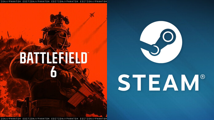 Jugador de Battlefield 6 logra un reembolso tras jugar 470 horas