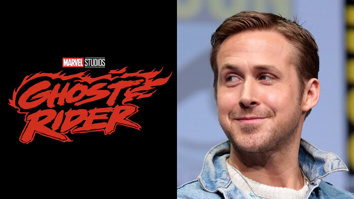 Marvel confirma que Ghost Rider llegará en julio de 2028
