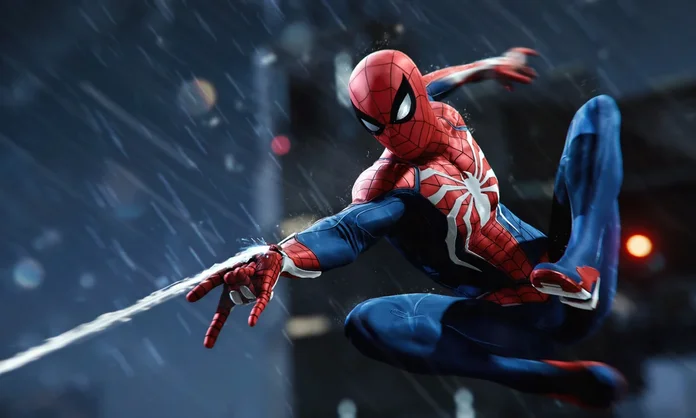 Marvel’s Spider-Man 3 estaría en desarrollo según filtración