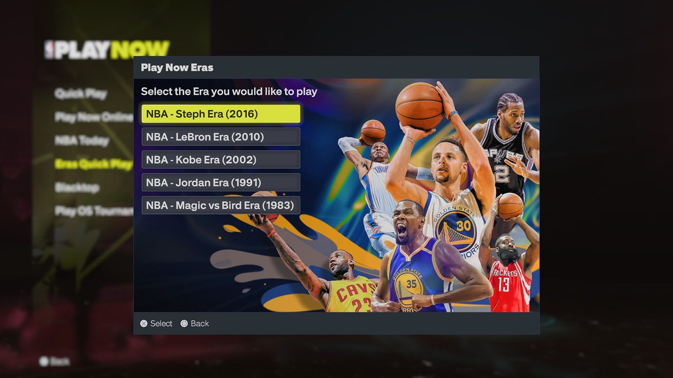 NBA-2K27-Review-2K-HQ-GamersRD.jpg 