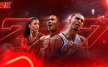 NBA 2K27 Review 4 GamersRDOG