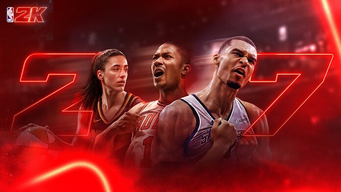 NBA 2K27 Review 4 GamersRDOG