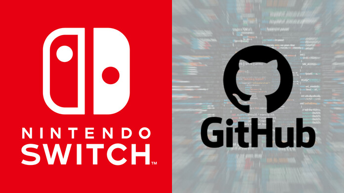 Nintendo elimina más de 400 emuladores de Switch en GitHub