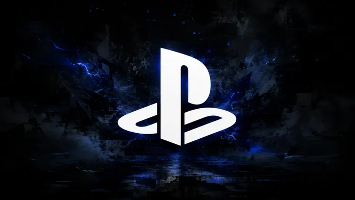 PlayStation Blackout será indefinido según sus organizadores