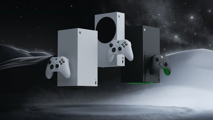 Precios de Xbox Series X y S se disparan hasta un 33% más