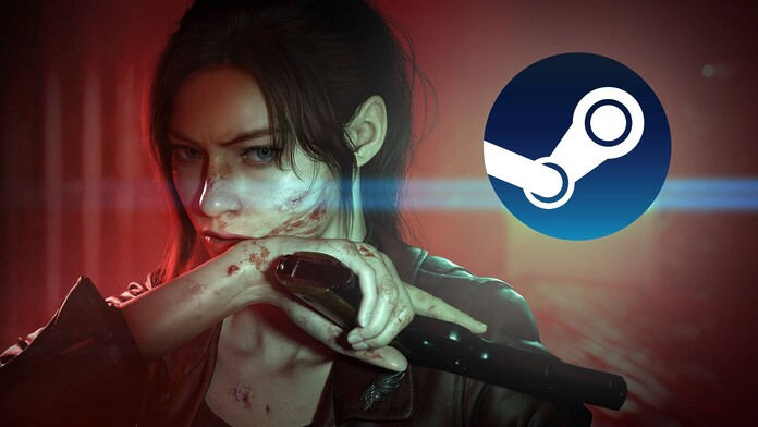 Resident Evil: Veronica alcanza los 2 millones de wishlists en Steam