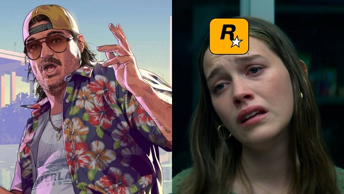 Rockstar India sufre filtraciones de GTA VI por otro grupo de hackers