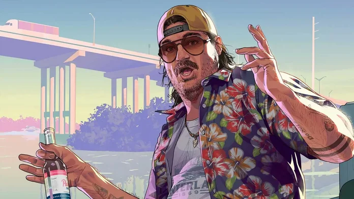 Rockstar debe disculparse o habrá más filtraciones de GTA VI
