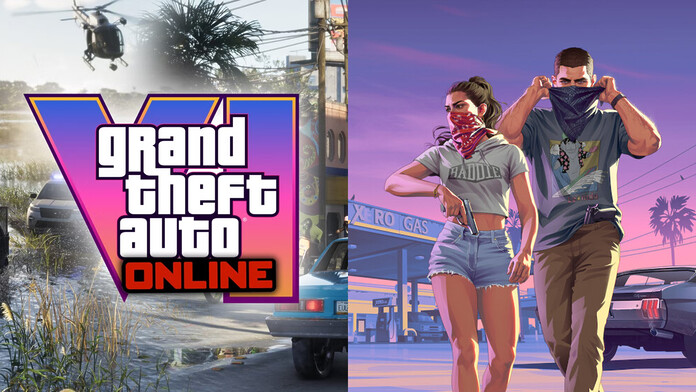 Rockstar no revelará detalles de GTA VI Online pronto