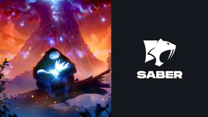 Saber estaría desarrollando la próxima entrega de Ori