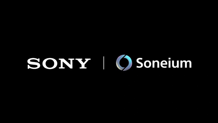 Sony crea su propia criptomoneda para adquirir sus productos