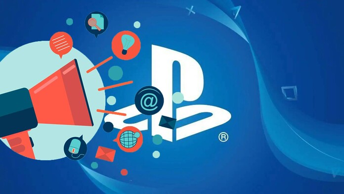 Sony integraría publicidad en PlayStation para generar más ingresos