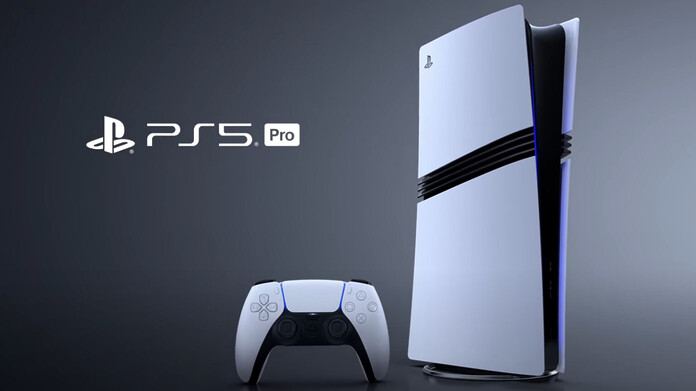 Sony lanza beta para PS5 Pro que mejora el PSSR