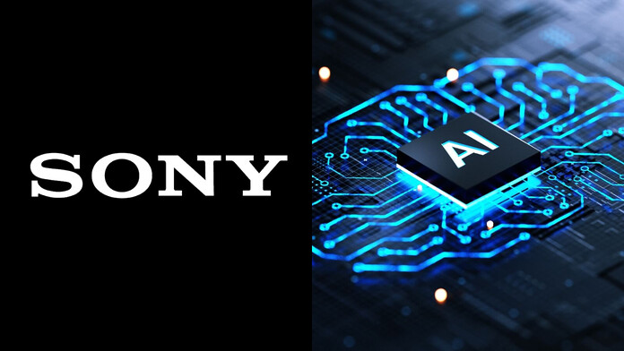 Sony registra una patente para detectar pedófilos con IA