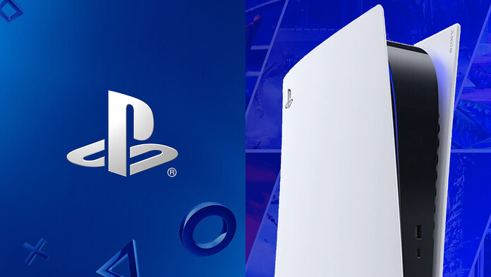 Sony revela que 85% de las ventas en PlayStation son digitales
