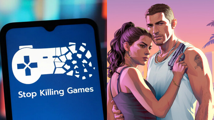 Stop Killing Games pide no apoyar a hacker de GTA VI