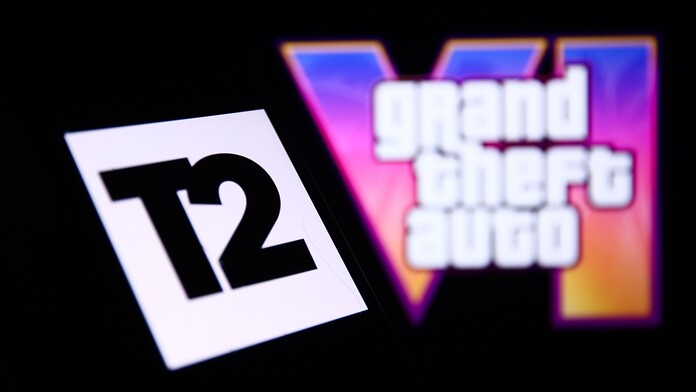 Take-Two ha perdido billones en la bolsa por las filtraciones de GTA VI