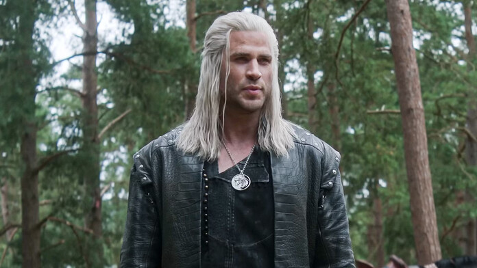 Última temporada de The Witcher es retrasada hasta 2027