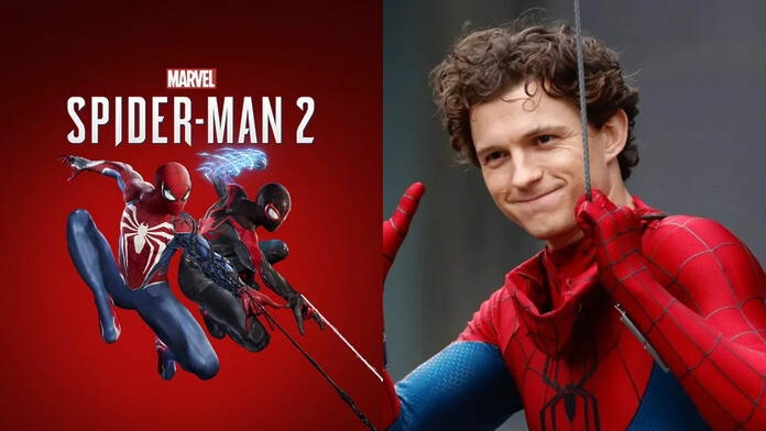 Ventas de Marvel's Spider-Man 2 suben gracias a Brand New Day