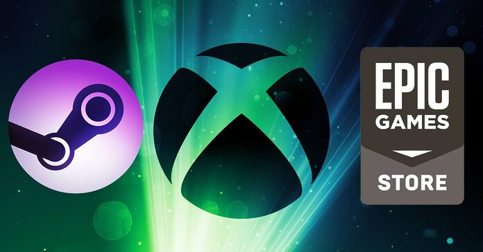 XBOX quiere tener presencia fija en PC como sea