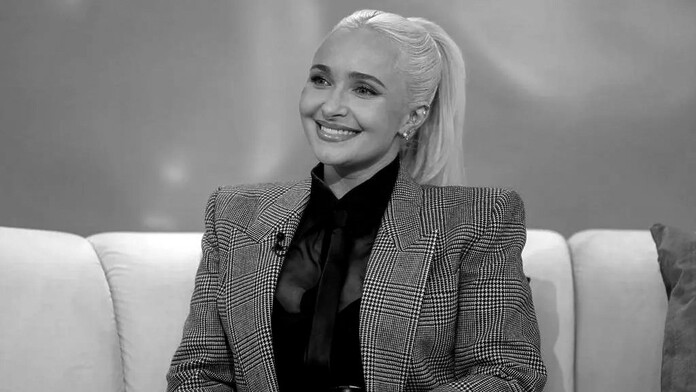 hayden-panettiere dead gamersrd